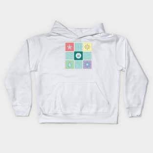 Alchemy of Souls Kids Hoodie